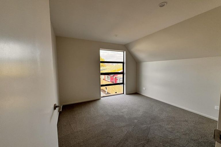 Photo of property in 29 London Street, Richmond, Christchurch, 8013