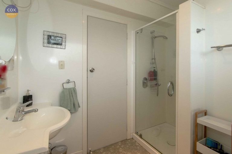 Photo of property in 17 Robinson Crescent, Tamatea, Napier, 4112