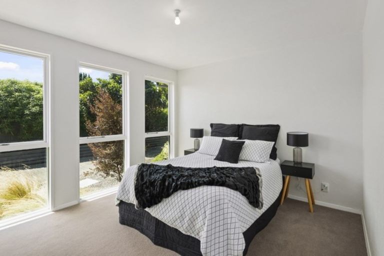 Photo of property in 177 Saint Johns Street, Bromley, Christchurch, 8062