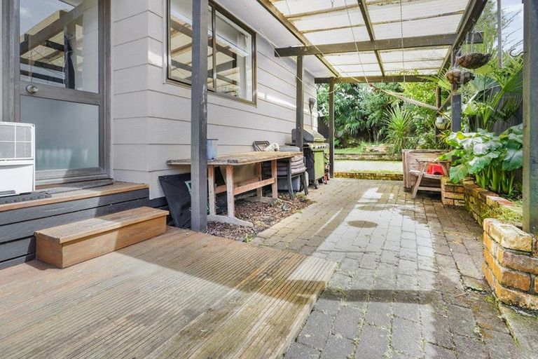 Photo of property in 40 Lindsay Crescent, Nawton, Hamilton, 3200