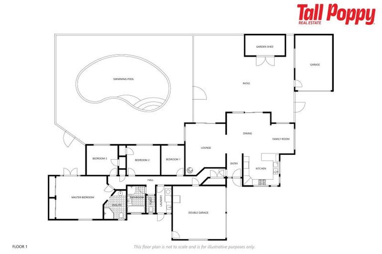 Photo of property in 23 Stead Crescent, Stoke, Nelson, 7011