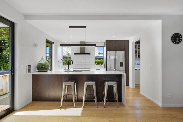Photo of property in 89b Mays Road, St Albans, Christchurch, 8052