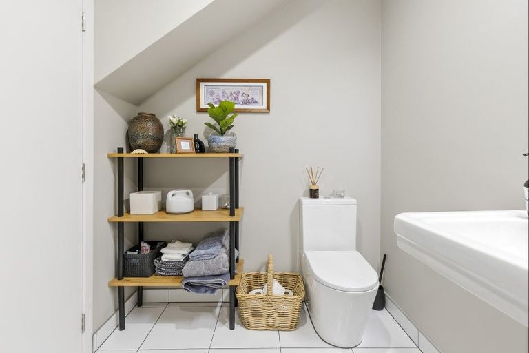 Photo of property in 32 Bridgewater Lane, Stoke, Nelson, 7011