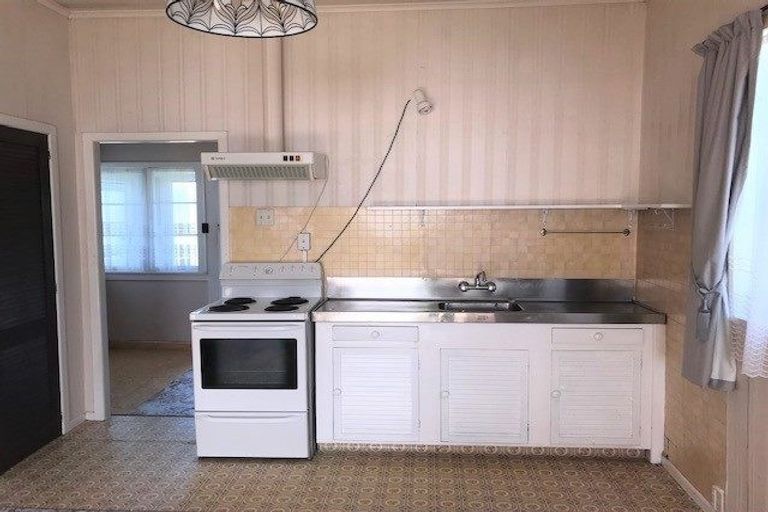 Photo of property in 4 Terrace Street, Putaruru, 3411