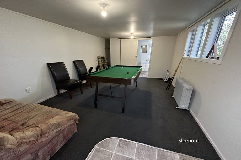 Photo of property in 15 Puriri Place, Tokoroa, 3420