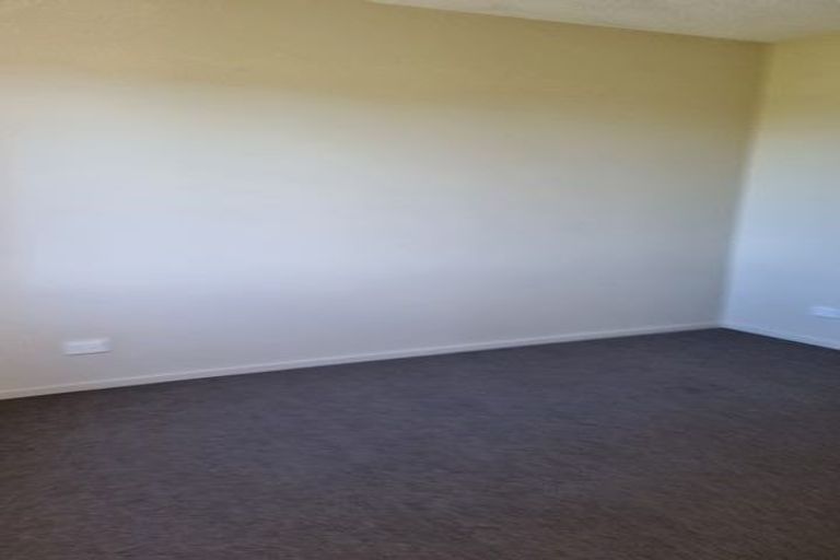 Photo of property in 12 Kakahu Street, Orari, Temuka, 7986