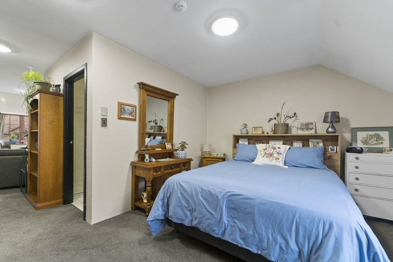 Photo of property in 8/24 Quiet Woman Way, Monaco, Nelson, 7011