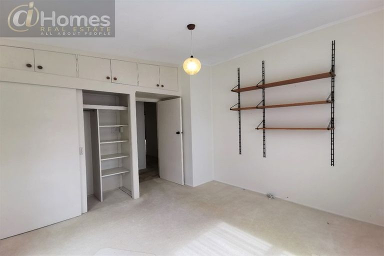 Photo of property in 10 Manuka Street, Orewa, 0931