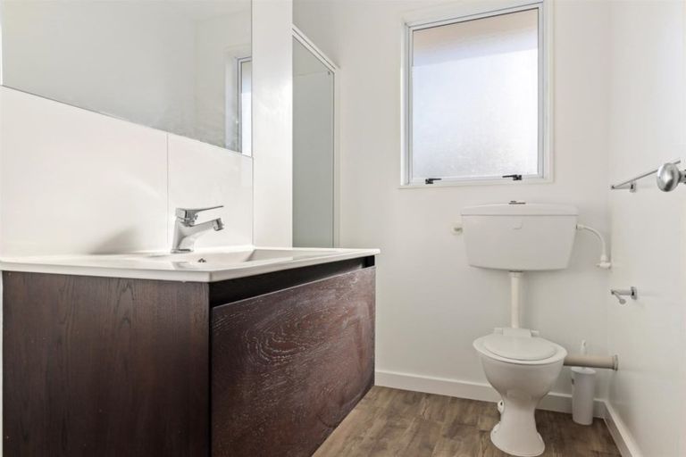 Photo of property in 4/21 Gerald Street, Lincoln, 7608