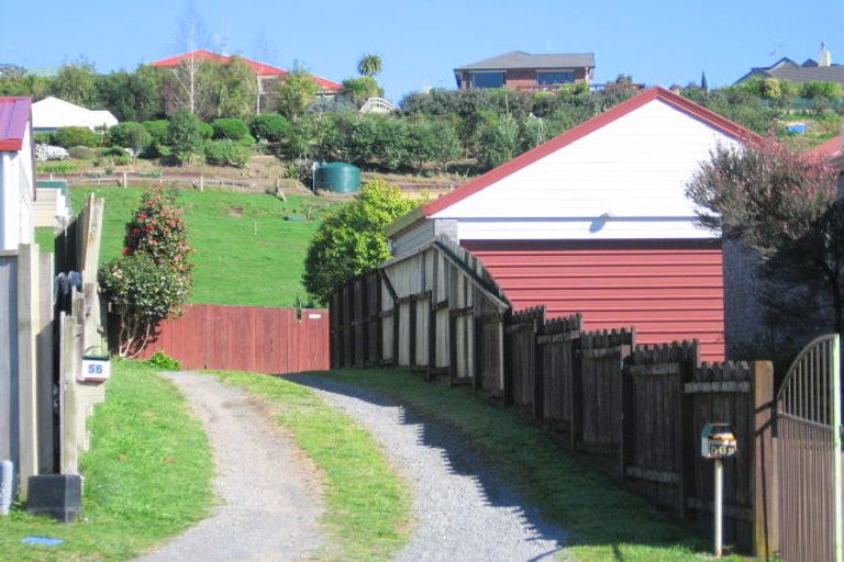 Photo of property in 56b Harrisfield Drive, Hairini, Tauranga, 3112