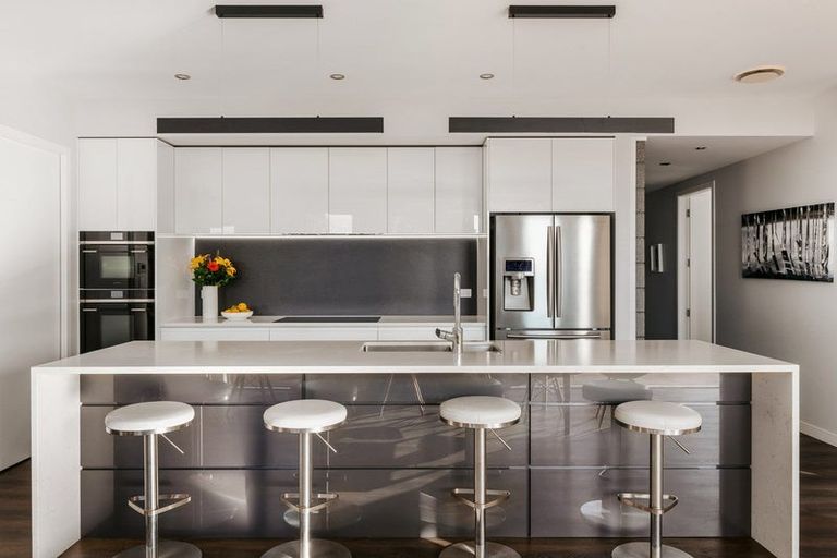 Photo of property in 71 Goodwin Crescent, Pyes Pa, Tauranga, 3112