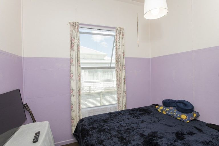 Photo of property in 8 Waverley Street, Elgin, Gisborne, 4010