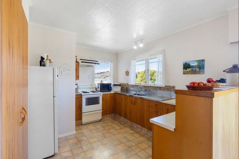 Photo of property in 6 Hikurangi Terrace, Taumarunui, 3920