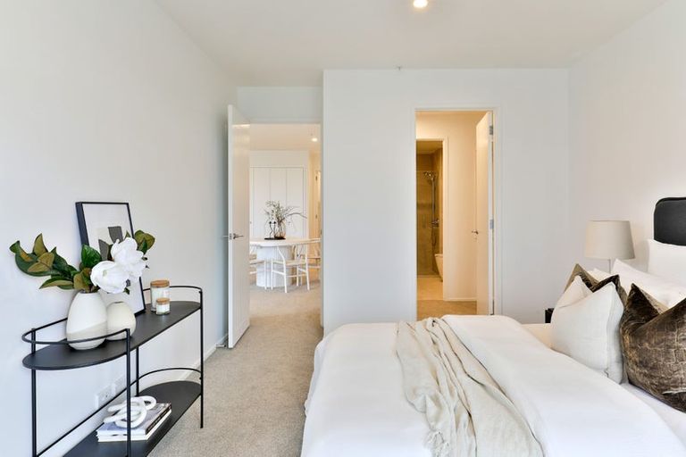 Photo of property in 159 Hibiscus Drive, Orewa, 0931