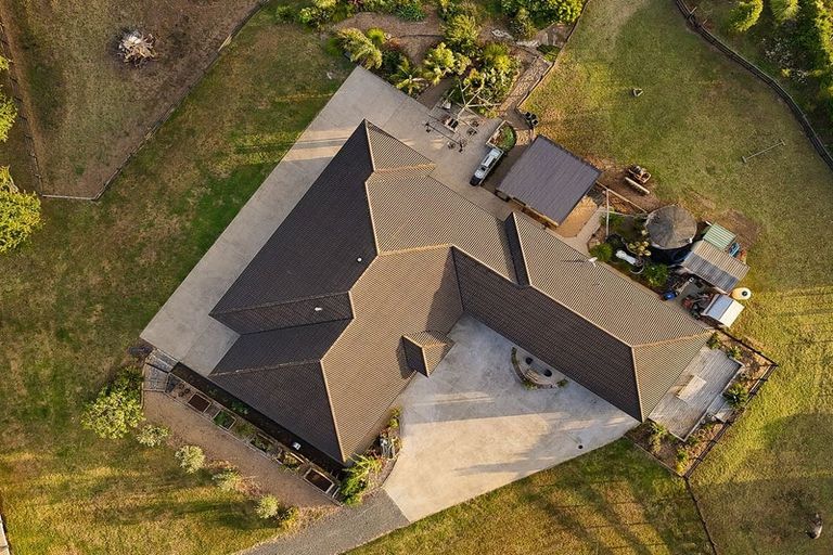 Photo of property in 48 Travers Road, Te Kauwhata, 3782