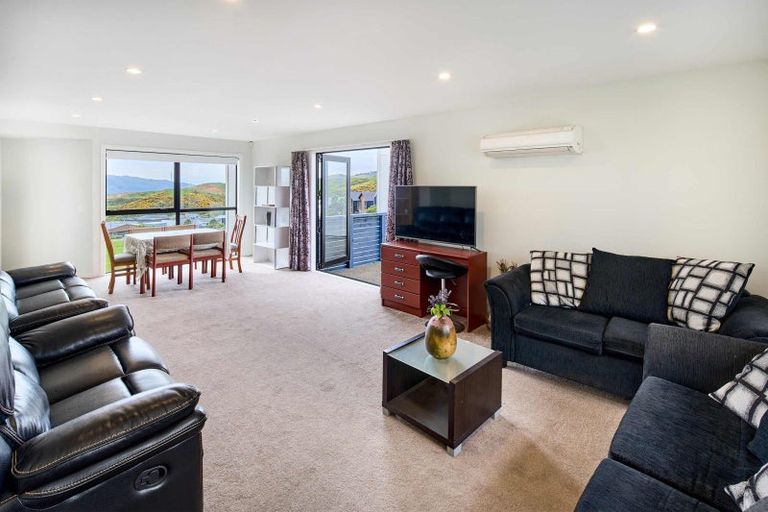 Photo of property in 32 Tea Tree Lane, Woodridge, Wellington, 6037