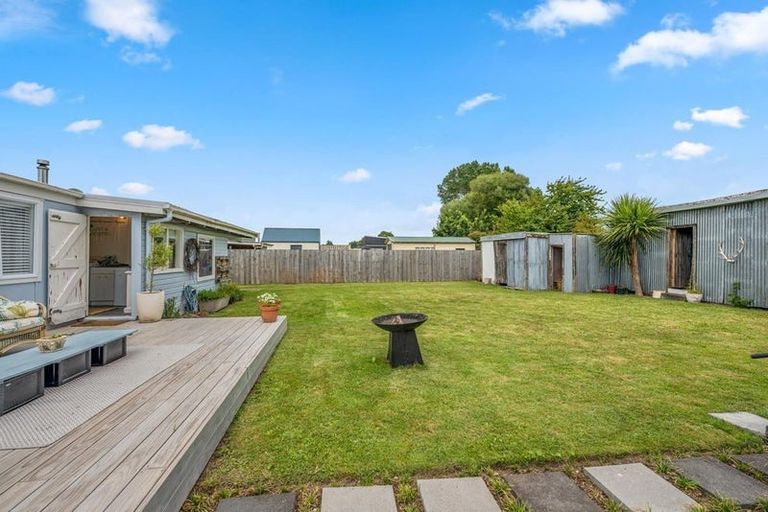 Photo of property in 14 Kauri Street, Mangakino, 3421