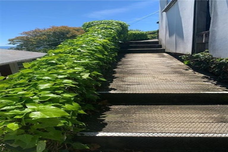 Photo of property in 118 Queens Road, Stepneyville, Nelson, 7010