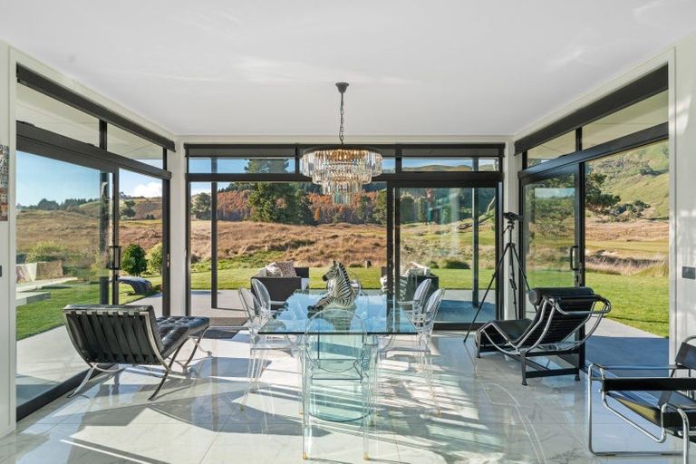 Photo of property in 16 The Fairways, Kinloch, Taupo, 3377