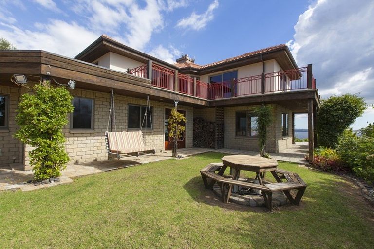 Photo of property in 247 Waiaua Road, Hihi, Mangonui, 0494