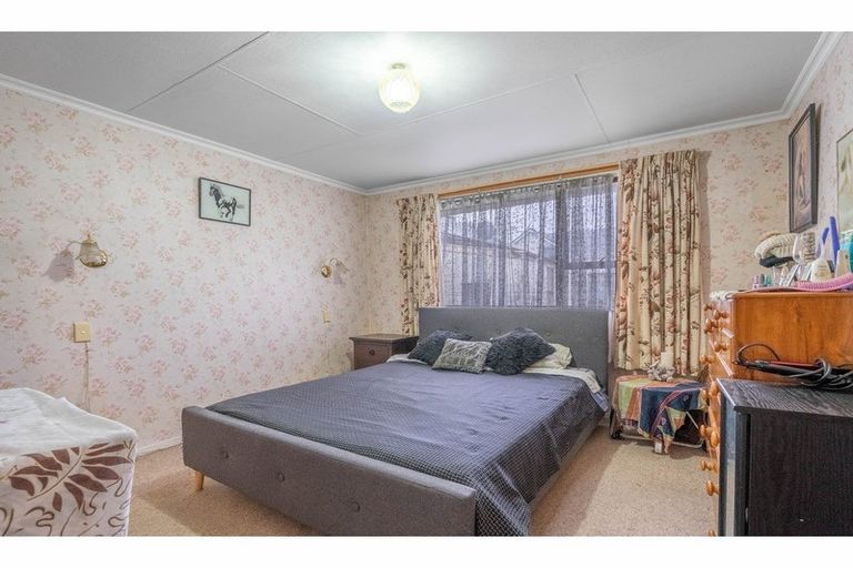 Photo of property in 194 Ettrick Street, Appleby, Invercargill, 9812