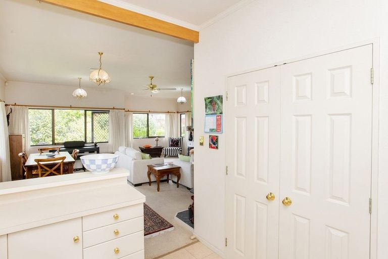 Photo of property in 619c Gladstone Road, Te Hapara, Gisborne, 4010