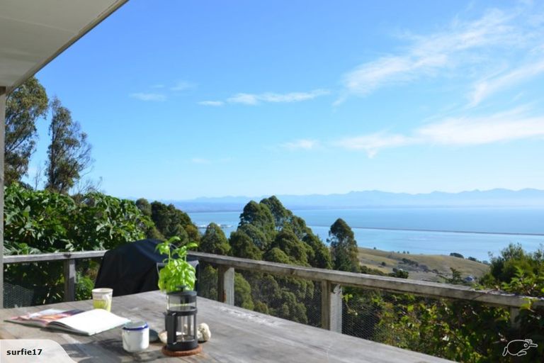 Photo of property in 139 Dodson Valley Road, Atawhai, Nelson, 7010