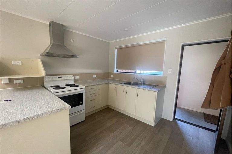 Photo of property in 14a Brooklyn Drive, Redwoodtown, Blenheim, 7201