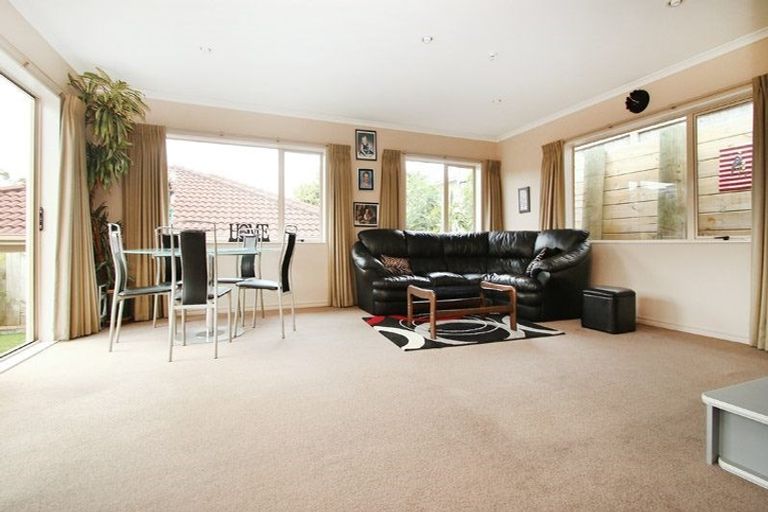 Photo of property in 95 Kinloch Way, Bethlehem, Tauranga, 3110