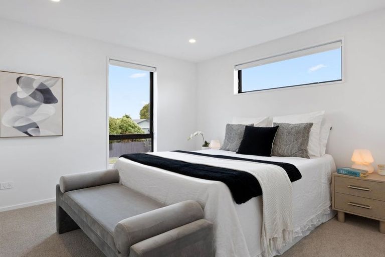 Photo of property in 6/654 Gloucester Street, Linwood, Christchurch, 8062