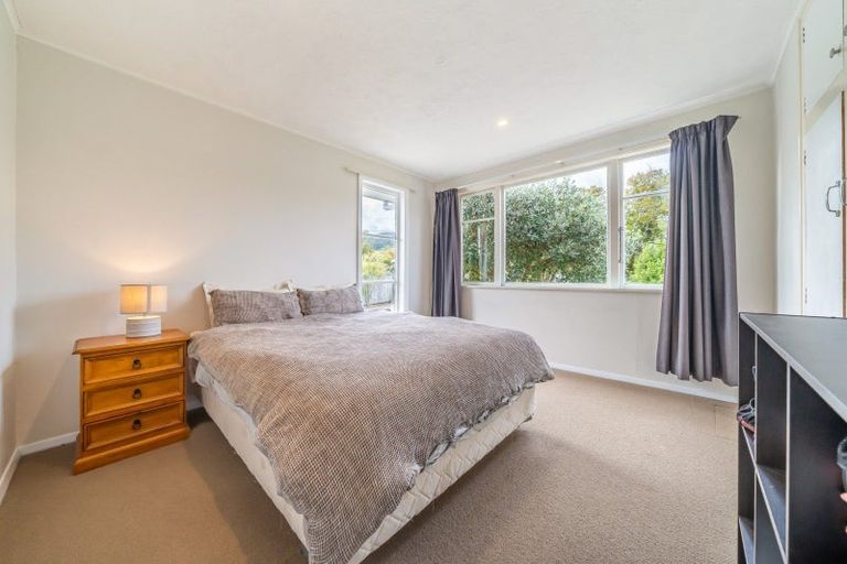 Photo of property in 58 Fraser Crescent, Elderslea, Upper Hutt, 5018