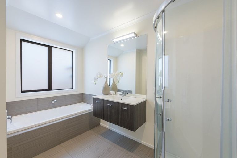 Photo of property in 6 Concordia Drive, Richmond, 7020