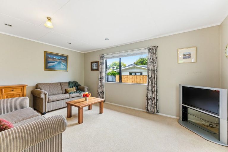 Photo of property in 32a Parkes Avenue, Saint Johns Hill, Whanganui, 4501