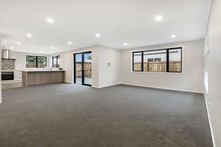 Photo of property in 164a Chalmers Avenue, Hampstead, Ashburton, 7700