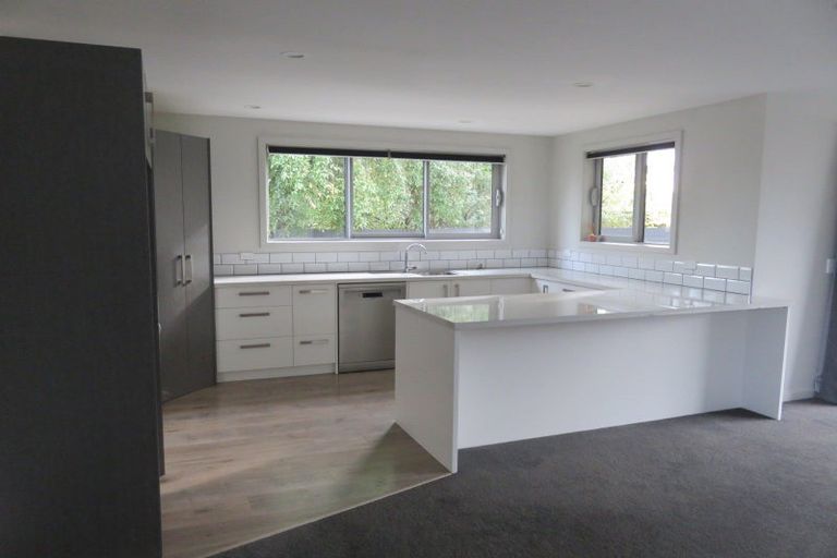 Photo of property in 221a King Street, Temuka, 7920