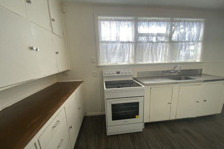 Photo of property in 1008a Manuka Street, Mahora, Hastings, 4120