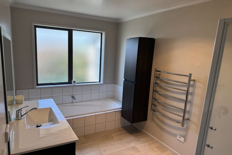 Photo of property in 13 Kirk Street, Renwick, 7204