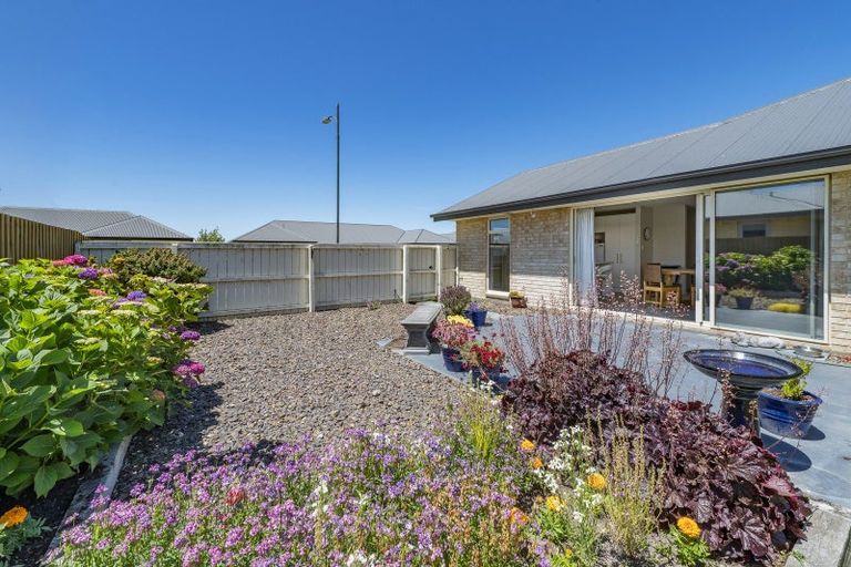 Photo of property in 12 Slattery Lane, Leeston, 7632