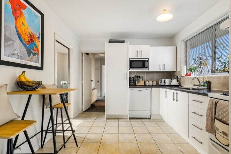 Photo of property in 3/20 O'briens Road, Sockburn, Christchurch, 8042