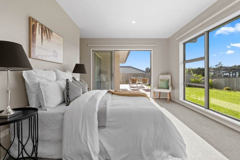 Photo of property in 41 Fairwater Road, Warkworth, 0910