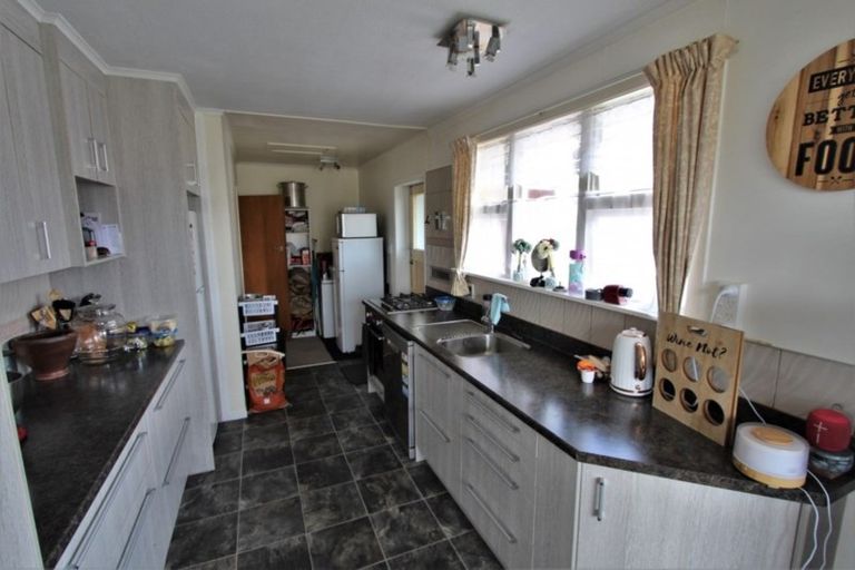 Photo of property in 101 Manaia Street, Tokoroa, 3420