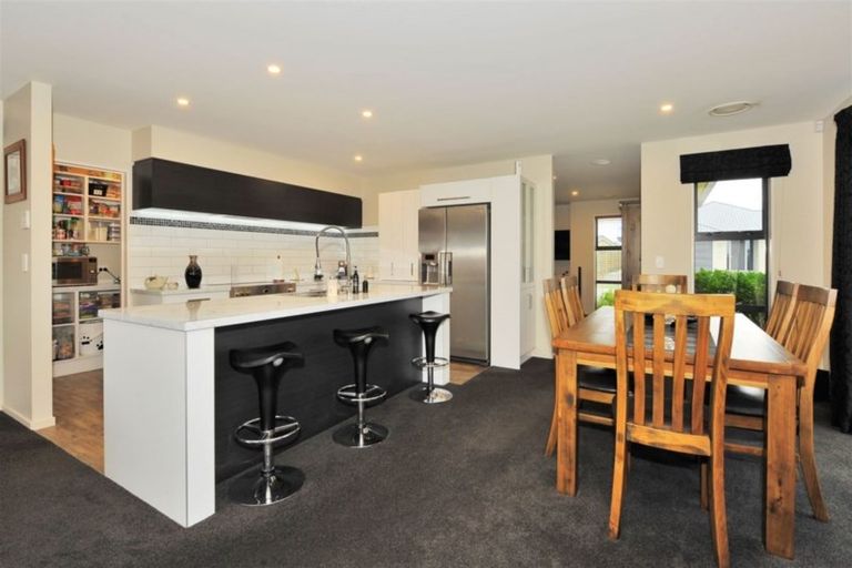 Photo of property in 35 Sunline Avenue, Lincoln, 7608