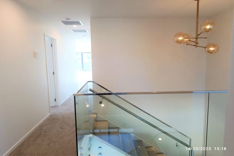 Photo of property in 4 Luff Place, Long Bay, Auckland, 0630