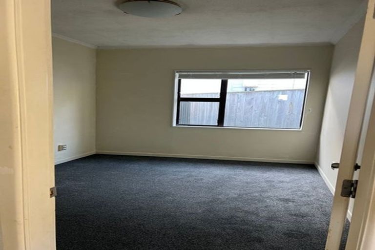 Photo of property in 94 Wexford Road, Miramar, Wellington, 6022