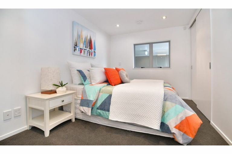 Photo of property in 305/252 Centreway Road, Orewa, 0931