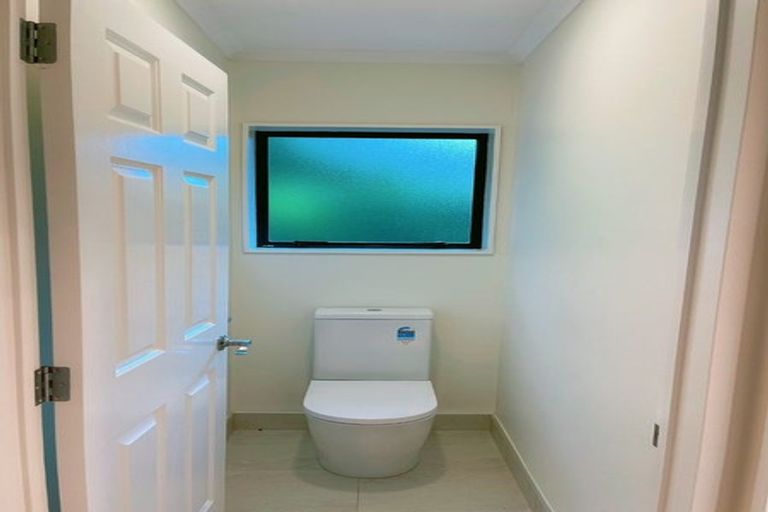 Photo of property in 1/11 Wapiti Avenue, Epsom, Auckland, 1051