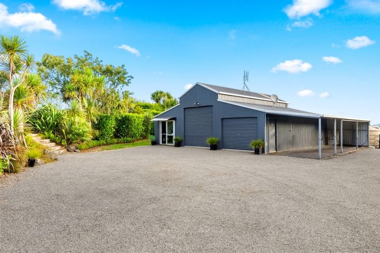 Photo of property in 78 Bright Road, Otaua, Waiuku, 2682