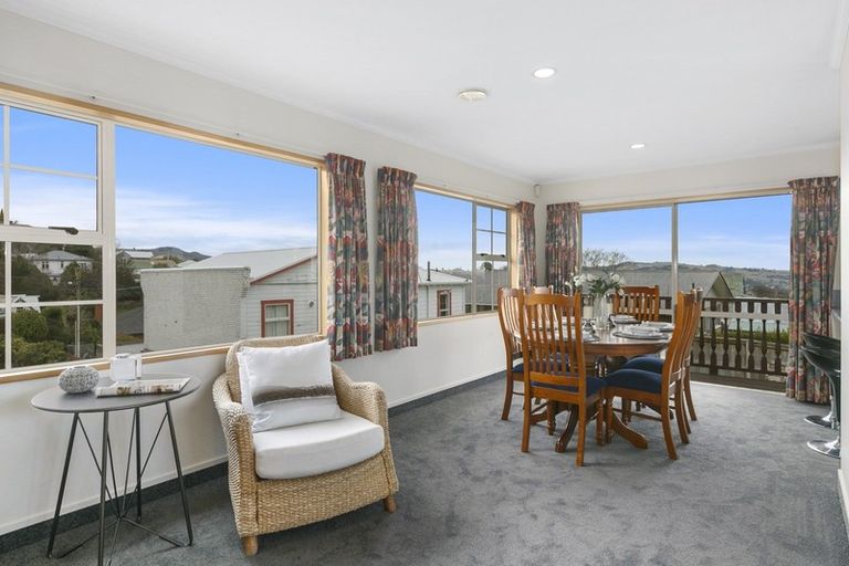 Photo of property in 29 Durham Street, Mornington, Dunedin, 9011