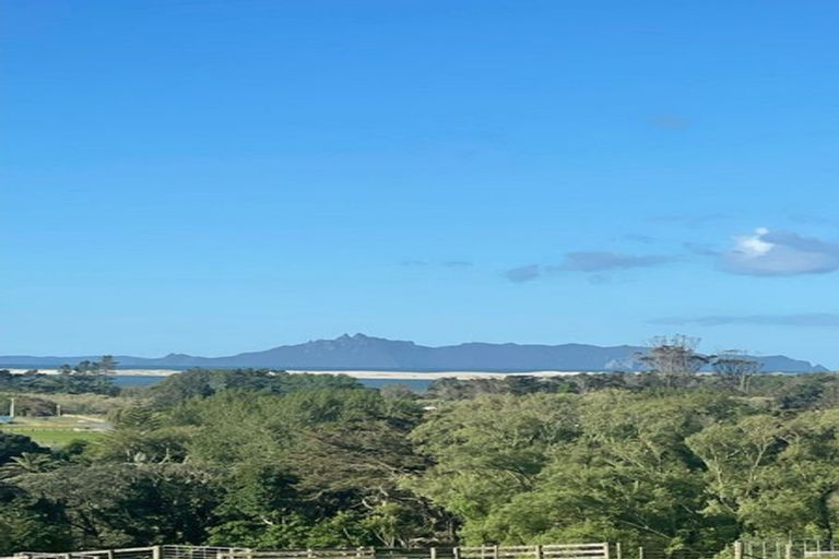 Photo of property in 4a Black Swamp Road, Mangawhai, Wellsford, 0975