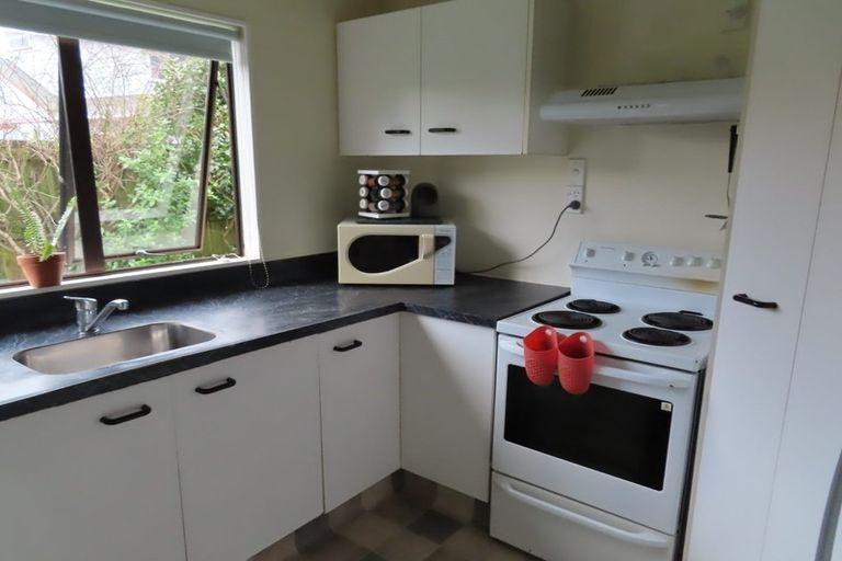 Photo of property in 11a Naenae Road, Naenae, Lower Hutt, 5011